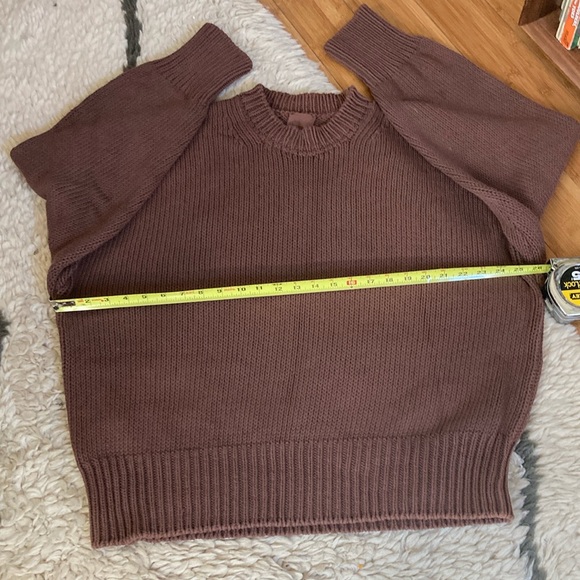 Babaa jumper no16 - Picture 6 of 17